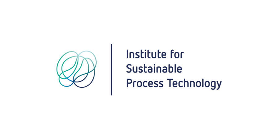 Bericht Institute for Sustainable Process Technology (ISPT) bekijken